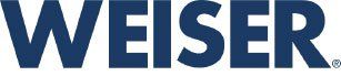 Weiser
