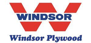 Windsor Plywood