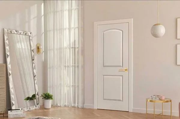 Interior Door Manufacturer