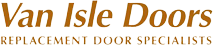 Van Isle Doors - Replacement Door Specialists